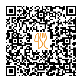 Menu QR de Zur Iphoefer Kammer