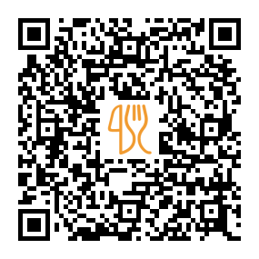 QR-code link para o menu de Traube Berlin Und Weingarten