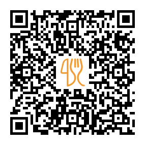 Link con codice QR al menu di Appare Tiān Qíng あっぱれ