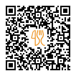 QR-code link para o menu de Kreuz