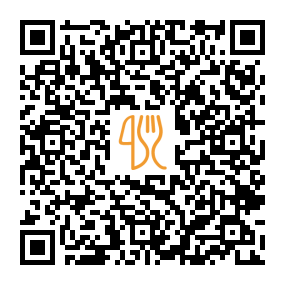 QR-code link para o menu de BÄrenkrug