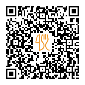 QR-code link para o menu de Gusto Natural