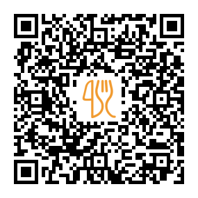 Link con codice QR al menu di China Imbiss 2000