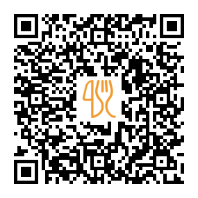 QR-code link către meniul Bootshaus