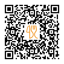 QR-code link către meniul Seehof