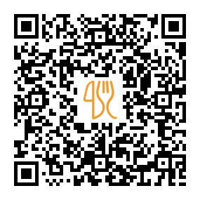 Link con codice QR al menu di China-Thai Imbiss Panda