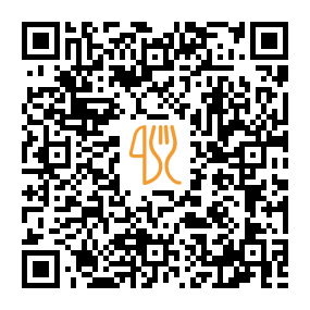 Menu QR de Schranners Waldhorn