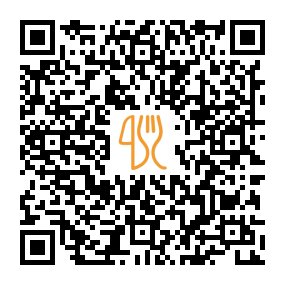 Menu QR de Hohenhaus Grill