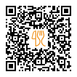 QR-code link para o menu de Handwerk