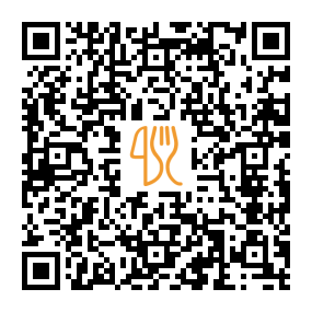 Menu QR de Punjabi Tarka