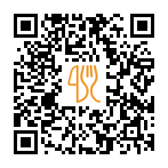 QR-code link para o menu de Au Tunnel