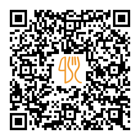 QR-code link către meniul Sticky Fingers