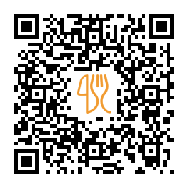 QR-kode-link til menuen på Zipang