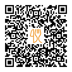 Menu QR de Wirtshaus Hasen