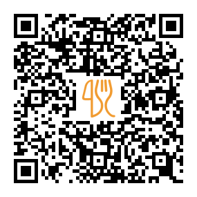 QR-code link para o menu de Rotisserie Coimbra