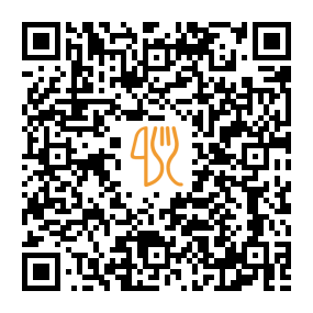 QR-code link către meniul White Horse Burger