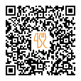 Link con codice QR al menu di Nanglo Asia Imbiss