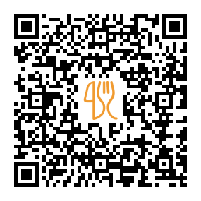 QR-code link para o menu de Klimperkasten Biere Musik