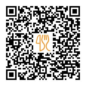 QR-Code zur Speisekarte von Da Ciccio Gmbh