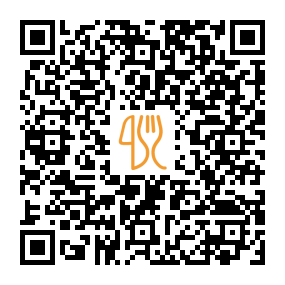 QR-code link para o menu de Landhotel Krone