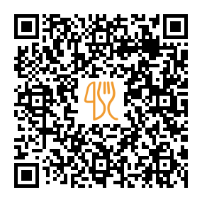 QR-code link para o menu de Schwögler