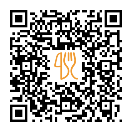 QR-code link către meniul Zum Bären