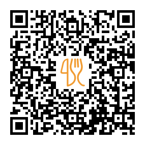 QR-code link para o menu de Orientalisch Take Away