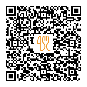 QR-code link para o menu de Massah S Kitchen Lassner Boima