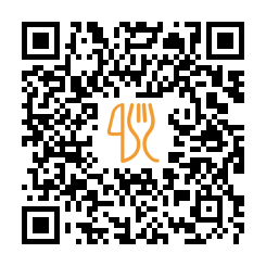 QR-code link către meniul schuberts