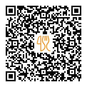 QR-code link para o menu de Hotel Restaurant Pfeffermühle