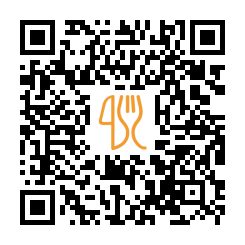 QR-code link para o menu de Löwen