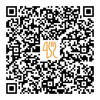 QR-code link para o menu de Gasthof Zur Romantischen Strasse E.k. Inhaber: Erwin Hofmann