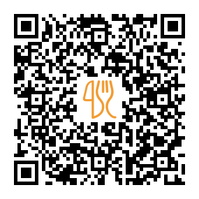 QR-code link către meniul Philipp Soldan