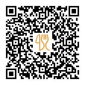 QR-code link para o menu de Deutsches Haus