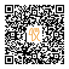 Link z kodem QR do menu Backerei Peng Vals