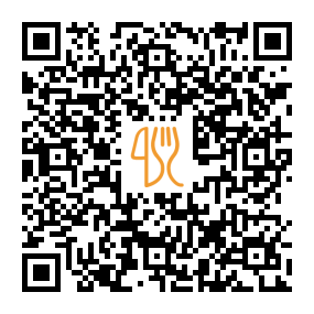 QR-code link către meniul Helbigs Gasthaus