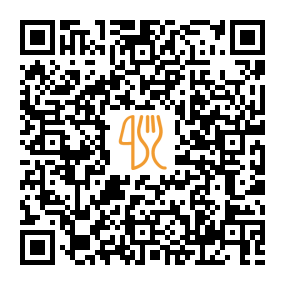 QR-code link către meniul Cafe Maille