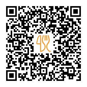 QR-code link către meniul Gaststube