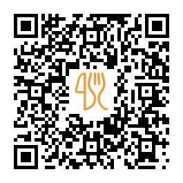 QR-code link către meniul Rössli