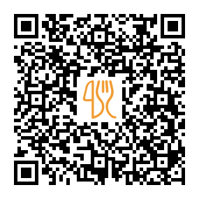 Menu QR de Cafe-Restaurant Fiaker