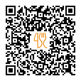 QR-code link para o menu de Schali Lago By Cervo Zermatt