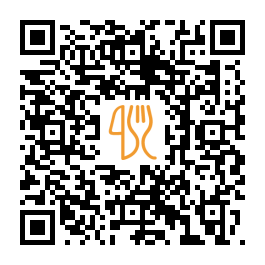 Enlace de código QR al menú de Akiko Sushi