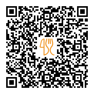 QR-code link către meniul Alte Aula Location Für Hochzeiten Etc.