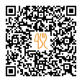 QR-code link către meniul Da Nico Pizzeria