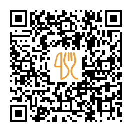 QR-code link para o menu de Kabuki Sushi