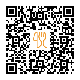 Menu QR de GheŢarul Ronului