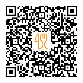 Enlace de código QR al menú de China- Asia