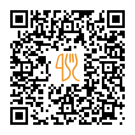Link con codice QR al menu di Bouschong