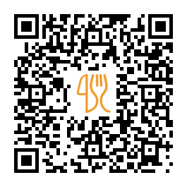 QR-code link către meniul Bouschong