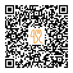 QR-code link către meniul SoulFood